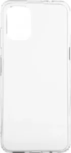  (-) Nokia Clear Case,  Nokia G11/G21,  [8p00000192]