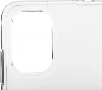  (-) Nokia Clear Case,  Nokia G11/G21,  [8p00000192]