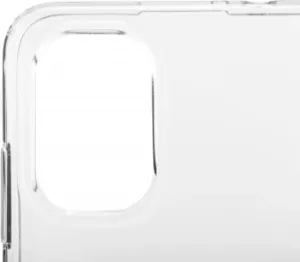  (-) Nokia Clear Case,  Nokia G11/G21,  [8p00000192]