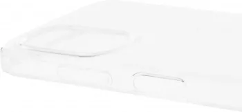  (-) Nokia Clear Case,  Nokia G11/G21,  [8p00000192]