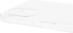  (-) Nokia Clear Case,  Nokia G11/G21,  [8p00000192]