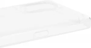  (-) Nokia Clear Case,  Nokia G11/G21,  [8p00000192]