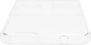  (-) Nokia Clear Case,  Nokia G11/G21,  [8p00000192]