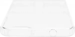  (-) Nokia Clear Case,  Nokia G11/G21,  [8p00000192]