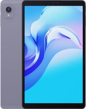  Digma Pro Spark G85 (2.0) 8C RAM4Gb ROM64Gb 8.7