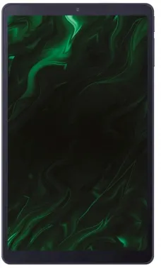  Digma Pro Spark G85 (2.0) 8C RAM4Gb ROM64Gb 8.7 IPS 1340x800 4G 2Sim Android 14 -