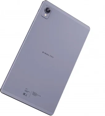  Digma Pro Spark G85 (2.0) 8C RAM4Gb ROM64Gb 8.7 IPS 1340x800 4G 2Sim Android 14 -