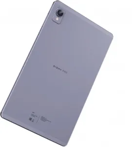  Digma Pro Spark G85 (2.0) 8C RAM4Gb ROM64Gb 8.7 IPS 1340x800 4G 2Sim Android 14 -