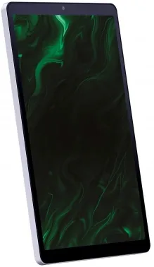  Digma Pro Spark G85 (2.0) 8C RAM4Gb ROM64Gb 8.7 IPS 1340x800 4G 2Sim Android 14 -