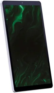  Digma Pro Spark G85 (2.0) 8C RAM4Gb ROM64Gb 8.7 IPS 1340x800 4G 2Sim Android 14 -