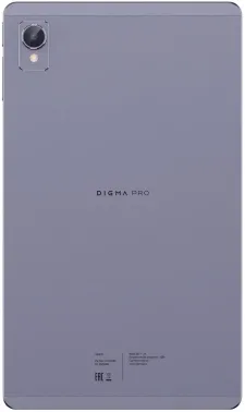  Digma Pro Spark G85 (2.0) 8C RAM4Gb ROM64Gb 8.7 IPS 1340x800 4G 2Sim Android 14 -