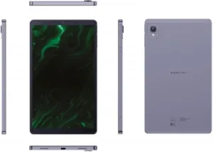  Digma Pro Spark G85 (2.0) 8C RAM4Gb ROM64Gb 8.7 IPS 1340x800 4G 2Sim Android 14 -