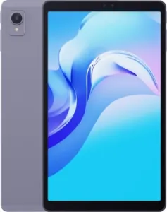  Digma Pro Spark G85 (2.0) 8C RAM4Gb ROM64Gb 8.7 IPS 1340x800 4G 2Sim Android 14 -