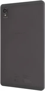  Digma Pro Spark G85 (2.0) 8C RAM4Gb ROM64Gb 8.7 IPS 1340x800 4G 2Sim Android 14 -