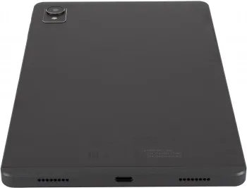  Digma Pro Spark G85 (2.0) 8C RAM4Gb ROM64Gb 8.7 IPS 1340x800 4G 2Sim Android 14 -