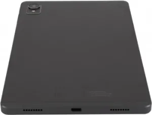  Digma Pro Spark G85 (2.0) 8C RAM4Gb ROM64Gb 8.7 IPS 1340x800 4G 2Sim Android 14 -