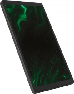  Digma Pro Spark G85 (2.0) 8C RAM4Gb ROM64Gb 8.7 IPS 1340x800 4G 2Sim Android 14 -