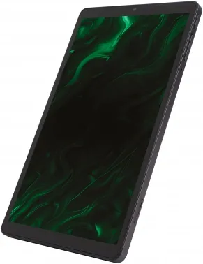  Digma Pro Spark G85 (2.0) 8C RAM4Gb ROM64Gb 8.7 IPS 1340x800 4G 2Sim Android 14 -