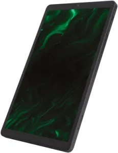  Digma Pro Spark G85 (2.0) 8C RAM4Gb ROM64Gb 8.7 IPS 1340x800 4G 2Sim Android 14 -