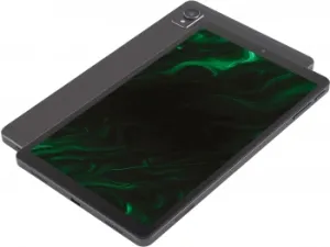  Digma Pro Spark G85 (2.0) 8C RAM4Gb ROM64Gb 8.7 IPS 1340x800 4G 2Sim Android 14 -