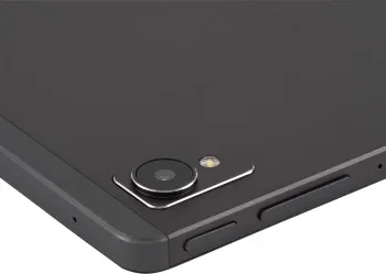  Digma Pro Spark G85 (2.0) 8C RAM4Gb ROM64Gb 8.7 IPS 1340x800 4G 2Sim Android 14 -