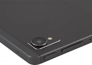  Digma Pro Spark G85 (2.0) 8C RAM4Gb ROM64Gb 8.7 IPS 1340x800 4G 2Sim Android 14 -