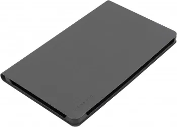  Digma Pro Spark G85 (2.0) 8C RAM4Gb ROM64Gb 8.7 IPS 1340x800 4G 2Sim Android 14 -