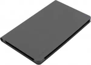  Digma Pro Spark G85 (2.0) 8C RAM4Gb ROM64Gb 8.7 IPS 1340x800 4G 2Sim Android 14 -