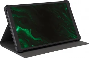  Digma Pro Spark G85 (2.0) 8C RAM4Gb ROM64Gb 8.7 IPS 1340x800 4G 2Sim Android 14 -