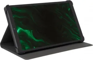  Digma Pro Spark G85 (2.0) 8C RAM4Gb ROM64Gb 8.7 IPS 1340x800 4G 2Sim Android 14 -
