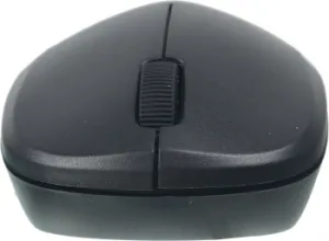  Oklick 220M : : USB  slim Multimedia  [1062000]