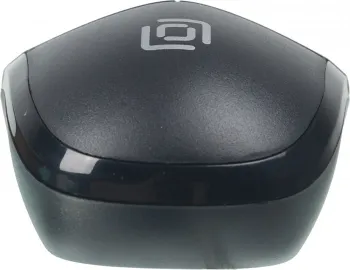  Oklick 220M : : USB  slim Multimedia  [1062000]