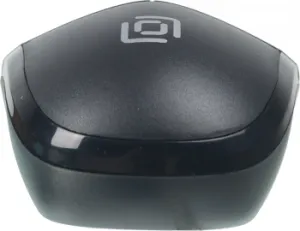  Oklick 220M : : USB  slim Multimedia  [1062000]