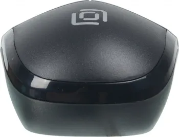  Oklick 220M : : USB  slim Multimedia  [1062000]