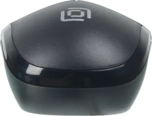 Oklick 220M : : USB  slim Multimedia  [1062000]