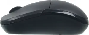  Oklick 220M : : USB  slim Multimedia  [1062000]