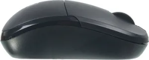  Oklick 220M : : USB  slim Multimedia  [1062000]