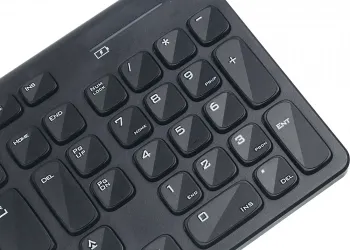  Oklick 220M : : USB  slim Multimedia  [1062000]