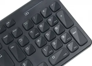  Oklick 220M : : USB  slim Multimedia  [1062000]