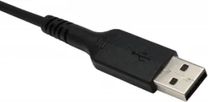  A4Tech Bloody B140N 