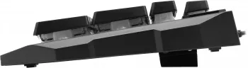  A4Tech Bloody B140N 
