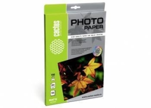 Cactus CS-MA419050  A4 190 /2 50 
