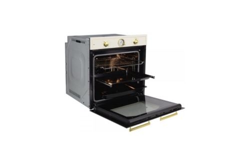    Zigmund & Shtain E 156 X