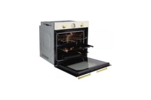    Zigmund & Shtain E 156 X