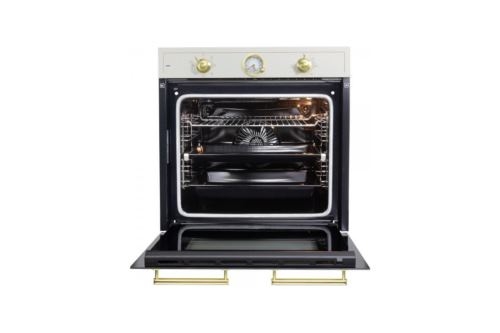    Zigmund & Shtain E 156 X