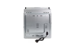    Zigmund & Shtain E 156 X