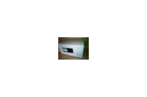   BBK 20MWS-705M/W 20. 700 