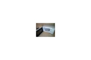   BBK 20MWS-705M/W 20. 700 