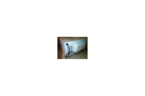   BBK 20MWS-705M/W 20. 700 