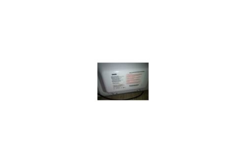   BBK 20MWS-705M/W 20. 700 